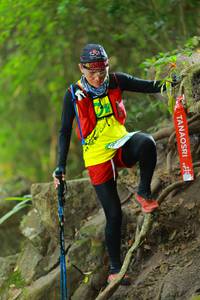 BIB: 
                            <button type="button" onclick="openModal(19489651)" class="btn btn-primary btn-sm float-right btn-popup" data-toggle="modal" data-target=".modal-high-quality">
                        <i class="fas fa-shopping-cart"></i> Add to Cart
                    </button>
                                            <button type="button" onclick="isThisMe(19489651, true)" class="btn btn-success btn-sm float-right btn-popup btn-isme hidden" data-toggle="tooltip" data-placement="bottom" title="นี่คือรูปของคุณใช่ไหม คลิกที่นี่เพื่อเอาเข้าอัลบั้ม">
                        <i class="fas fa-plus"></i> Add to album
                    </button>
                    <button type="button" onclick="isThisMe(19489651, false)" class="btn btn-warning btn-sm float-right btn-popup btn-isnotme hidden">
                        <i class="fas fa-ban"></i> Remove from album
                    </button>